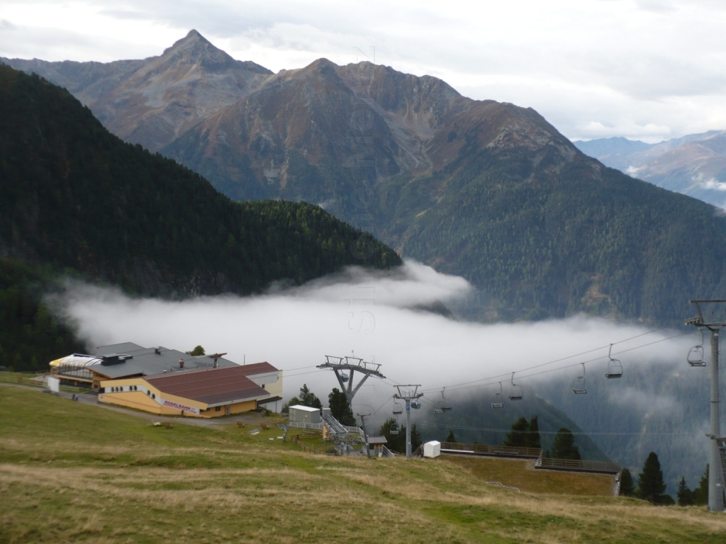 Images/2 Oesterreich_Pitztal_ (88).jpg